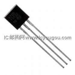 MCP1700-1202E/TODƬ